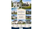 Euer Familien(t)raum - Gestaltet Euer Zuhause mit Freiraum und Ideenvielfalt - Einfamilienhaus Schrobenhausen | Angebot:27529018
