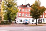 Etagenwohnung Ingolstadt Münchener Straße - 2 Zimmer, 50 m&sup2;, 800&euro; | Angebot:26059573