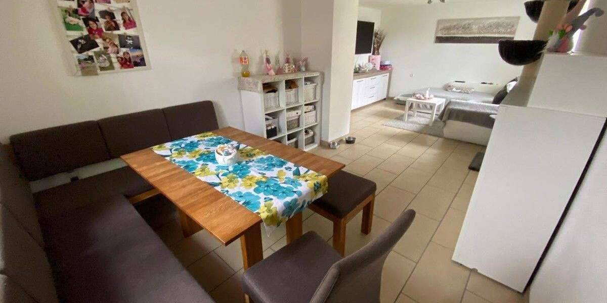 Einfamilienhaus Schrobenhausen / Hörzhausen Hörzhausen - 6 Zimmer, 156 m&sup2;, 460.000&euro; | Angebot:25705623