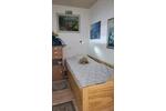Dachgeschoßwohnung Ingolstadt Nordost - 1.5 Zimmer, 40 m&sup2;, 153.000&euro; | Angebot:26345432