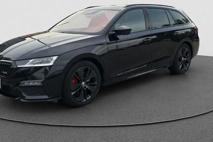 Skoda Octavia 20.540 km 32.950 &euro; Manching 85077