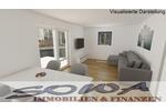 KfW Förderung möglich! Attraktive 2 Zimmer Wohnung mit Balkon in zenrumsnaher Lage in Neuburg - Ein Objekt von Ihrem Immobilienpartner SOWA Immobilien und Finanzen - 2- Neuburg | Angebot:25806132