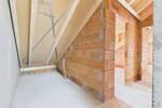 Etagenwohnung Ingolstadt Hundszell - 2 Zimmer, 61 m&sup2;, 410.000&euro; | Angebot:26694289