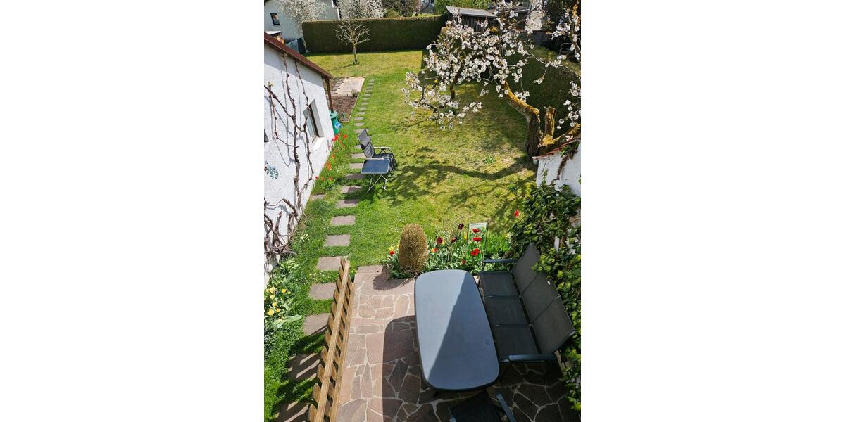 Doppelhaushälfte Kösching - 5 Zimmer, 127 m&sup2;, 360.000&euro; | Angebot:26507280