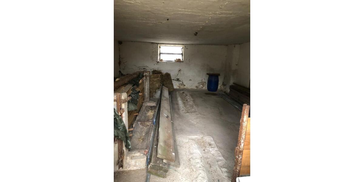 Bauernhaus, Landhaus Neustadt an der Donau - 8 Zimmer, 160 m&sup2;, 260.000&euro; | Angebot:26533878