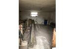 Bauernhaus, Landhaus Neustadt an der Donau - 8 Zimmer, 160 m&sup2;, 260.000&euro; | Angebot:26533878
