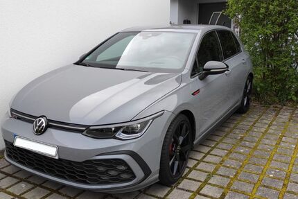 VW Golf 38.000 km 29.800 &euro; Ingolstadt 85049
