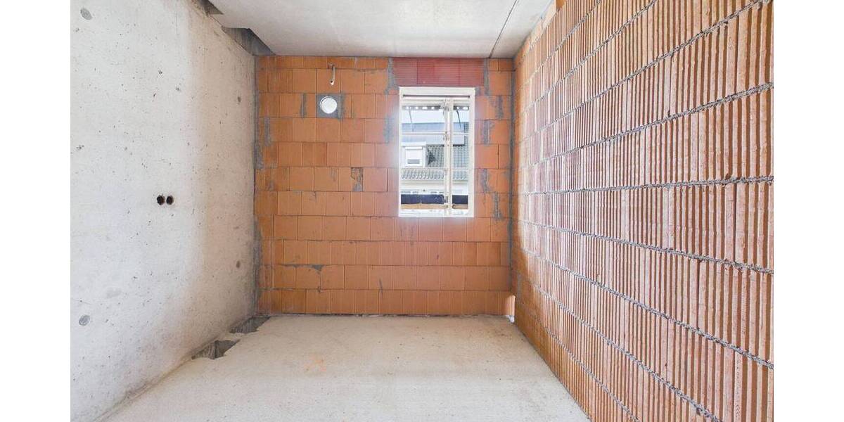 Etagenwohnung Ingolstadt Hundszell - 3 Zimmer, 83 m&sup2;, 560.000&euro; | Angebot:26217505