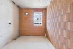 Etagenwohnung Ingolstadt Hundszell - 3 Zimmer, 83 m&sup2;, 560.000&euro; | Angebot:26217505