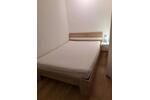 Erdgeschoßwohnung Eichstätt - 1 Zimmer, 24 m&sup2;, 390&euro; | Angebot:27622525