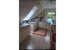 Dachgeschoßwohnung Wolnzach - 3 Zimmer, 75 m&sup2;, 850&euro; | Angebot:26375376