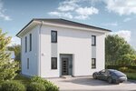 Freiraum für Eure Wünsche - Euer Einfamilienhaus in Ingolstadt zum Mitgestalten - Einfamilienhaus Ingolstadt Südost | Angebot:27338143