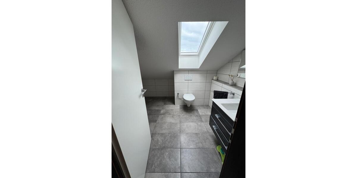 Etagenwohnung Hepberg - 3 Zimmer, 105 m&sup2;, 520.000&euro; | Angebot:25735121