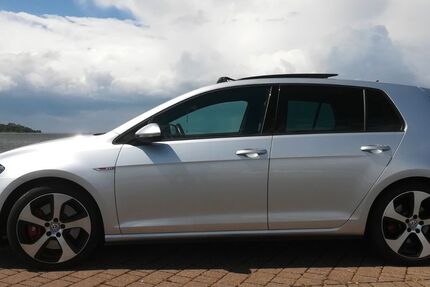 VW Golf 78.000 km 17.899 &euro; ingolstadt 85049
