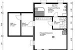 Doppelhaushälfte Ingolstadt Nordost - 6 Zimmer, 194 m&sup2;, 720.000&euro; | Angebot:26481964