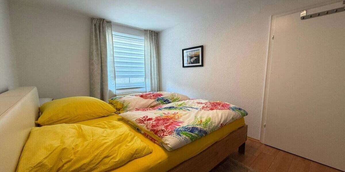 Einfamilienhaus Neuburg an der Donau Neuburg - 5 Zimmer, 198 m&sup2;, 749.900&euro; | Angebot:25985000