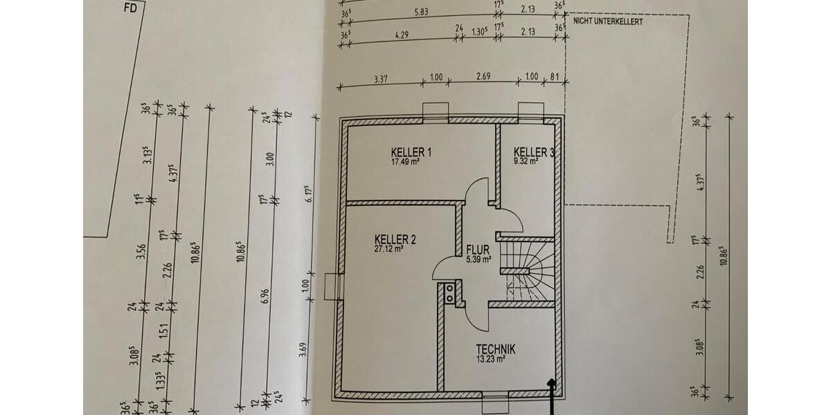 Einfamilienhaus Münchsmünster - 5 Zimmer, 180 m&sup2;, 998.000&euro; | Angebot:25332110