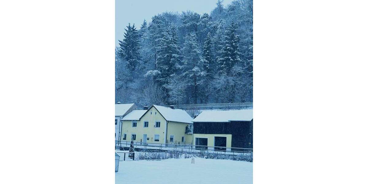 Einfamilienhaus Altmannstein - 4 Zimmer, 145 m&sup2;, 399.000&euro; | Angebot:25235084