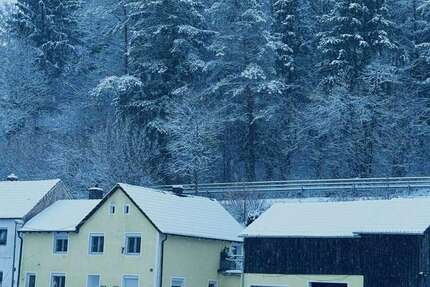 Haus Altmannstein - 4 Zimmer, 145 m&sup2;, 399.000&euro; | Angebot:25235084