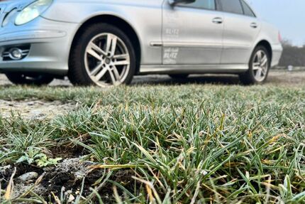 Mercedes-Benz E 420 380.000 km 6.000 &euro; Neuburg an der Donau 86633