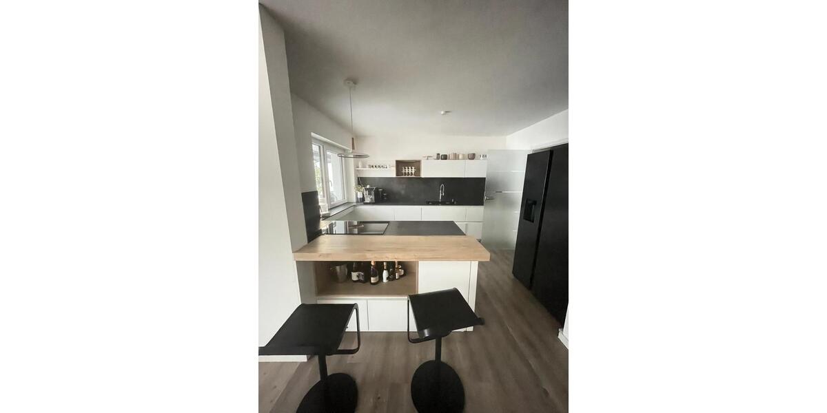 Bungalow Hepberg - 4 Zimmer, 106 m&sup2;, 580.000&euro; | Angebot:26614654
