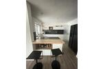 Bungalow Hepberg - 4 Zimmer, 106 m&sup2;, 580.000&euro; | Angebot:26614654