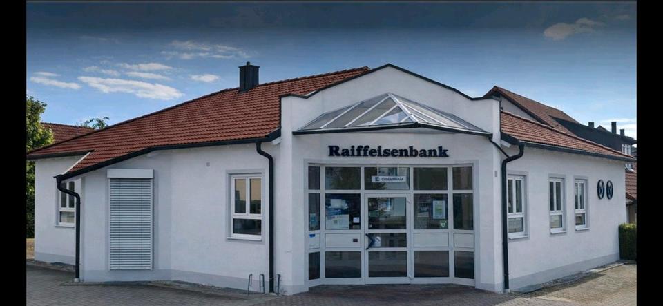 Gewerbeobjekt Ingolstadt - 11&euro; | Angebot:26044623