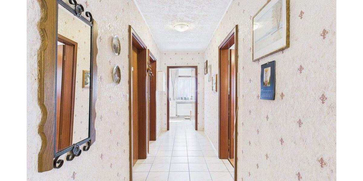 Einfamilienhaus Ingolstadt Friedrichshofen-Hollerstauden - 4 Zimmer, 107 m&sup2;, 575.000&euro; | Angebot:25686585