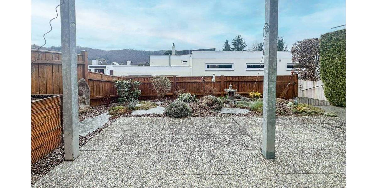 Etagenwohnung Eichstätt Rebdorf - 3 Zimmer, 89 m&sup2;, 312.000&euro; | Angebot:26017496