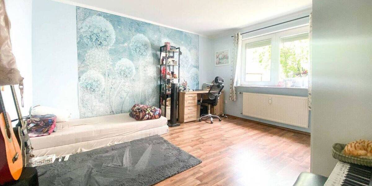 Einfamilienhaus Ingolstadt Friedrichshofen - 4 Zimmer, 649.000&euro; | Angebot:26842235