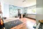 Einfamilienhaus Ingolstadt Friedrichshofen - 4 Zimmer, 649.000&euro; | Angebot:26842235