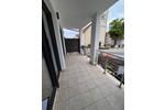 Etagenwohnung Ingolstadt - 2 Zimmer, 58 m&sup2;, 850&euro; | Angebot:26492945