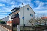 Mehrfamilienhaus, Wohnhaus Manching - 10 Zimmer, 265 m&sup2;, 599.000&euro; | Angebot:26822102
