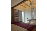 Dachgeschoßwohnung Ingolstadt Nordost - 3 Zimmer, 65 m&sup2;, 450&euro; | Angebot:27609529