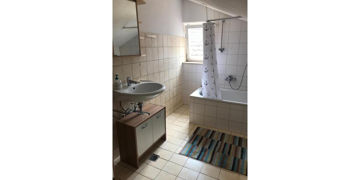 Mehrfamilienhaus, Wohnhaus Eichstätt - 16 Zimmer, 184 m&sup2;, 650.000&euro; | Angebot:26837737