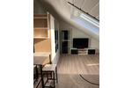 Dachgeschoßwohnung Ingolstadt Nordost - 2 Zimmer, 33 m&sup2;, 950&euro; | Angebot:26480060