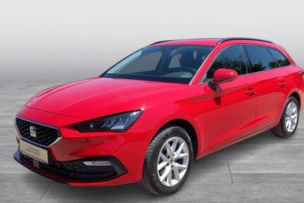 Seat Leon 65.000 km 17.770 &euro; Pfaffenhofen 85276