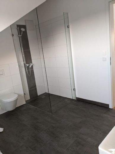 Terrassenwohnung Ingolstadt Kothau - 2 Zimmer, 95 m&sup2;, 498.000&euro; | Angebot:25770290