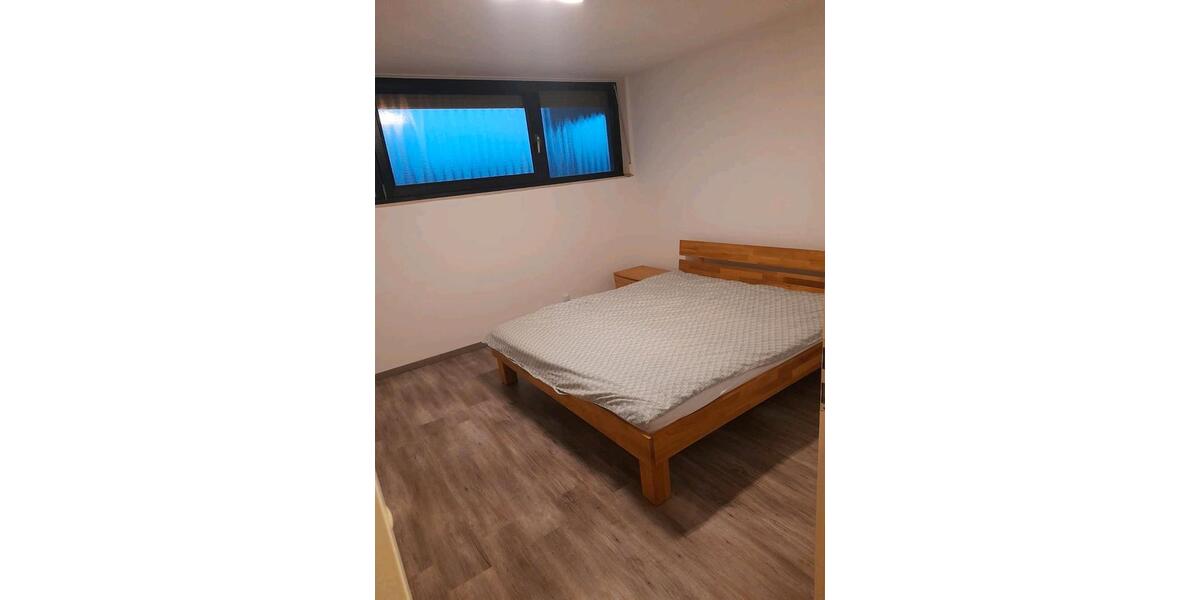 Etagenwohnung Riedenburg - 2.5 Zimmer, 66 m&sup2;, 650&euro; | Angebot:24842110
