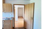 Etagenwohnung Ingolstadt Südost - 2 Zimmer, 56 m&sup2;, 183.000&euro; | Angebot:27202641