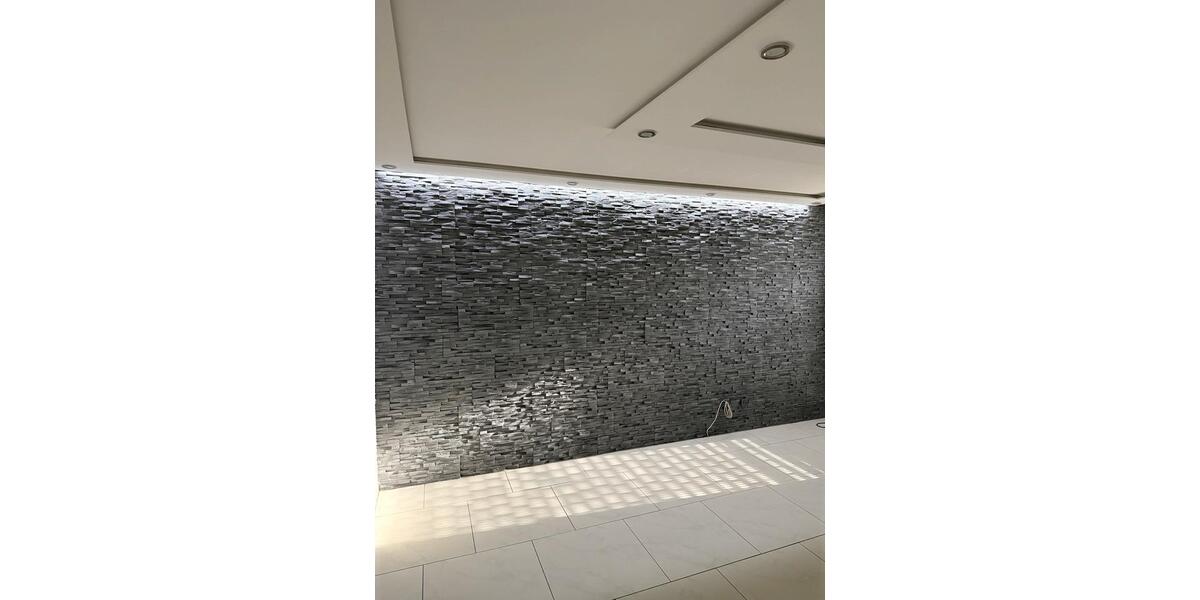 Etagenwohnung Ingolstadt Nordost - 3 Zimmer, 82 m&sup2;, 319.000&euro; | Angebot:24427057