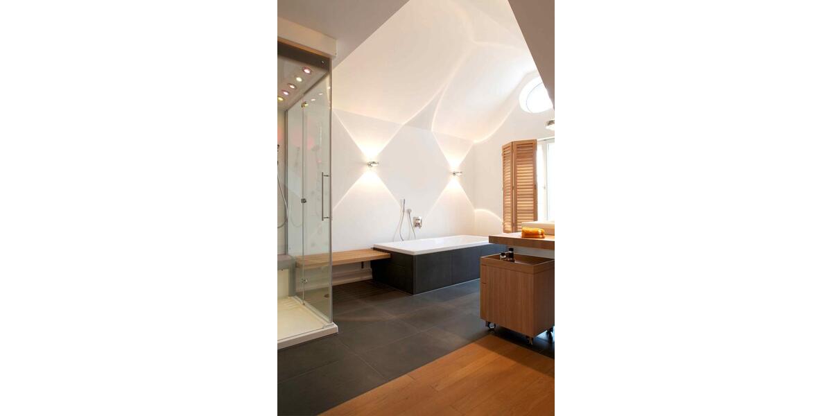 Villa Geisenfeld - 5 Zimmer, 372 m&sup2;, 1.280.000&euro; | Angebot:23391094