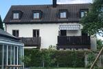 Etagenwohnung Ingolstadt Münchener Straße - 2 Zimmer, 52 m&sup2;, 239.000&euro; | Angebot:26125465