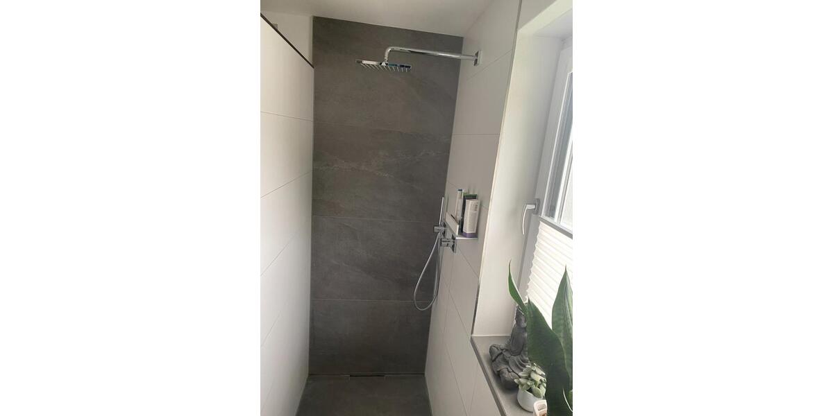 Etagenwohnung Kipfenberg - 4 Zimmer, 120 m&sup2;, 1.500&euro; | Angebot:25830911