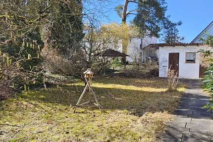 Grundstück Schrobenhausen - 159.000&euro; | Angebot:25239954