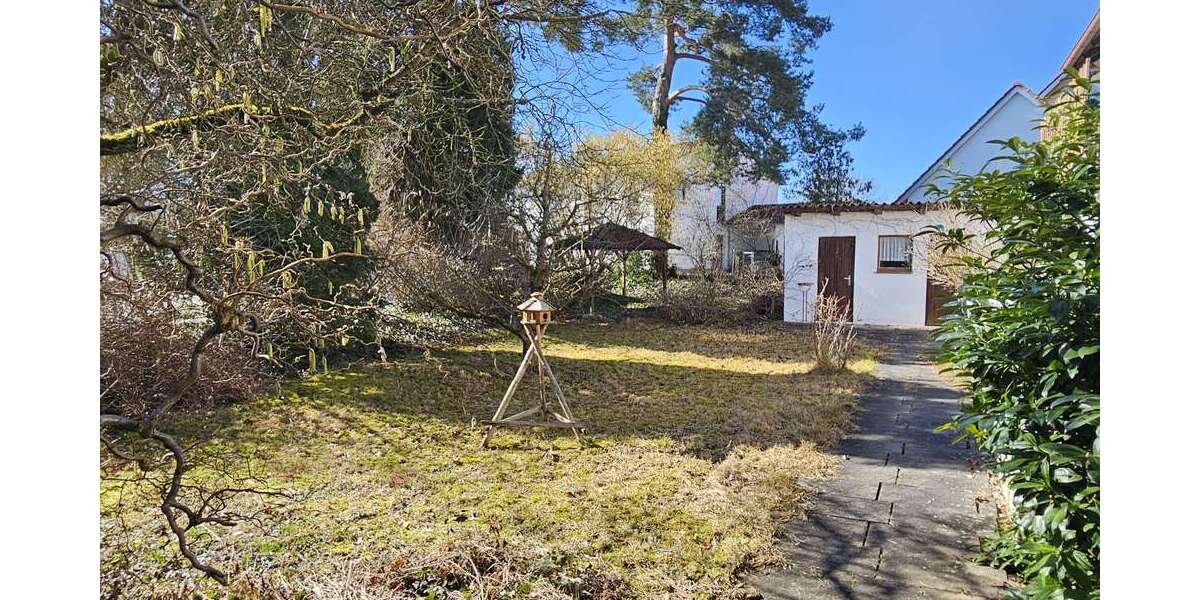 Grundstück Schrobenhausen - 159.000&euro; | Angebot:25239954