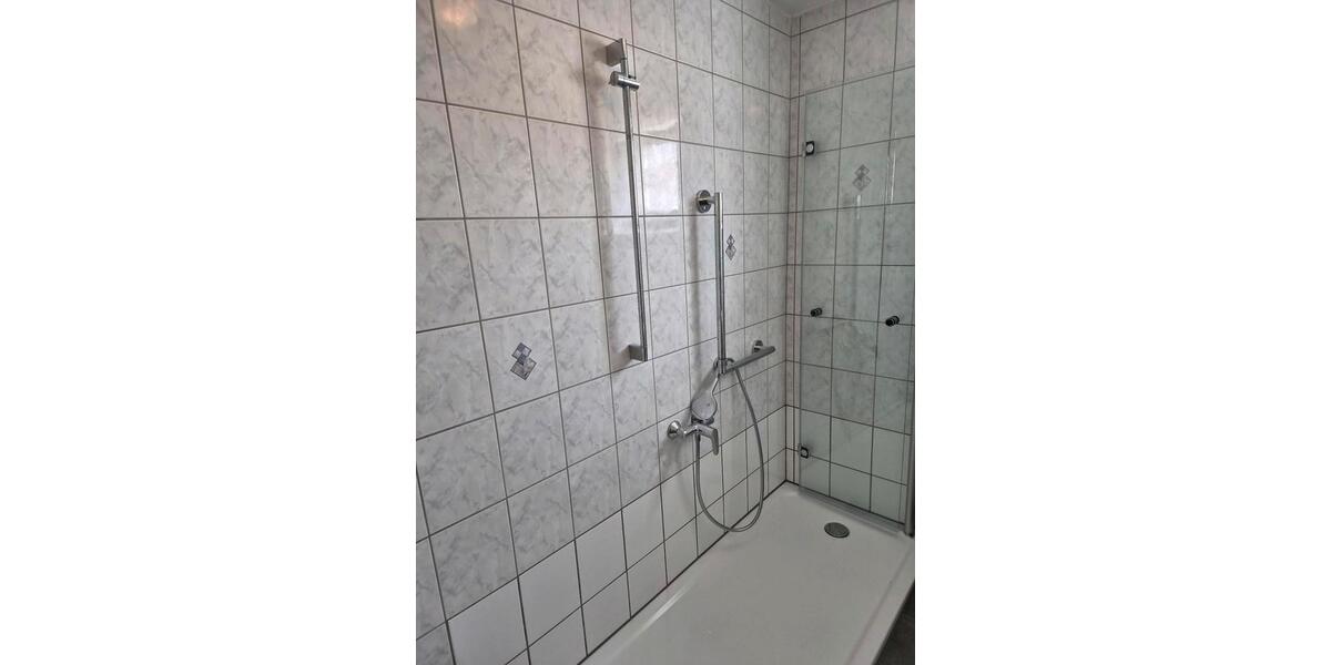 Erdgeschoßwohnung Gaimersheim - 3 Zimmer, 65 m&sup2;, 900&euro; | Angebot:27603945