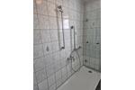 Erdgeschoßwohnung Gaimersheim - 3 Zimmer, 65 m&sup2;, 900&euro; | Angebot:27603945