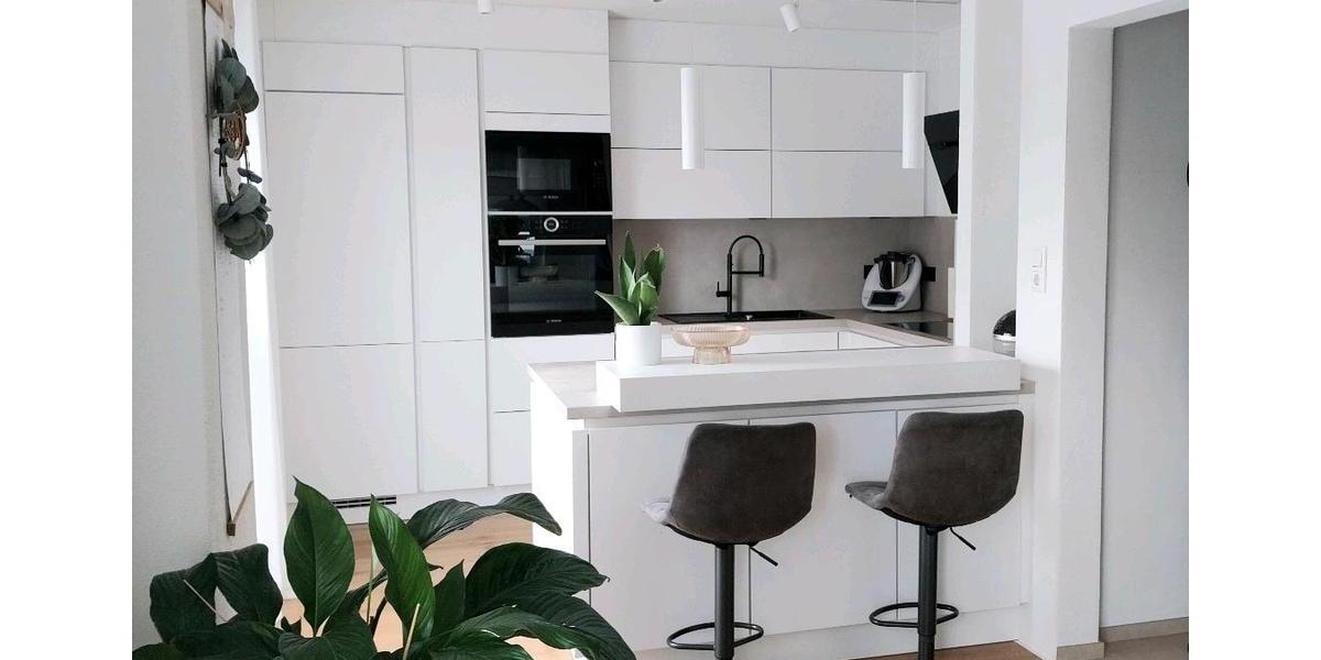 Einfamilienhaus Königsmoos - 559.000&euro; | Angebot:26545597