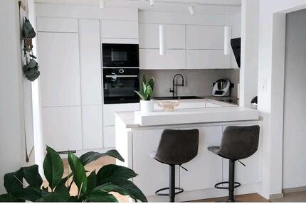 Haus Königsmoos - 559.000&euro; | Angebot:26545597